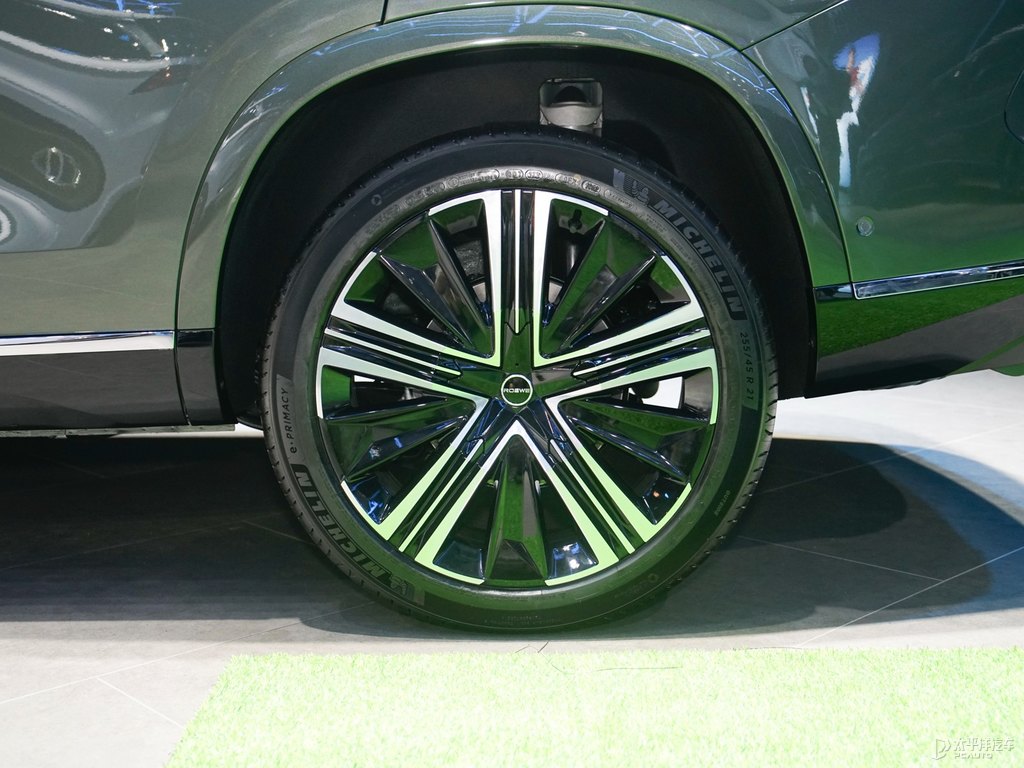 sRX9DƬ