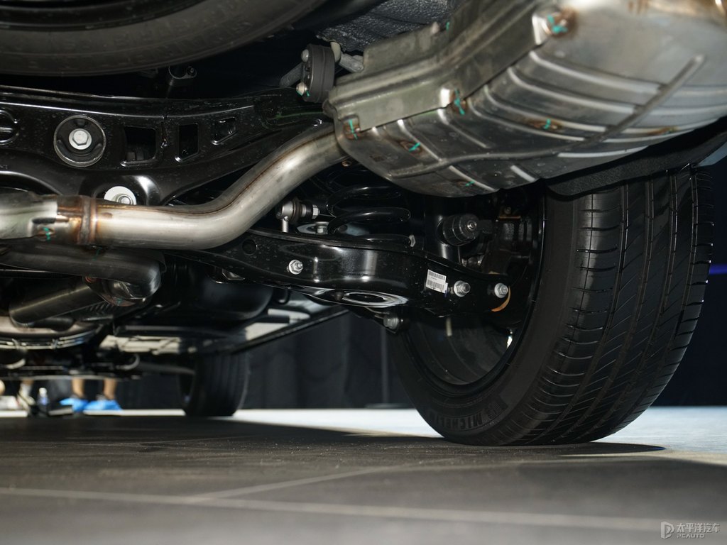 sRX9DƬ