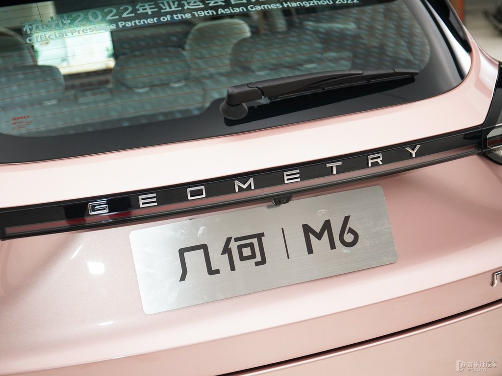 ׺M6DƬ