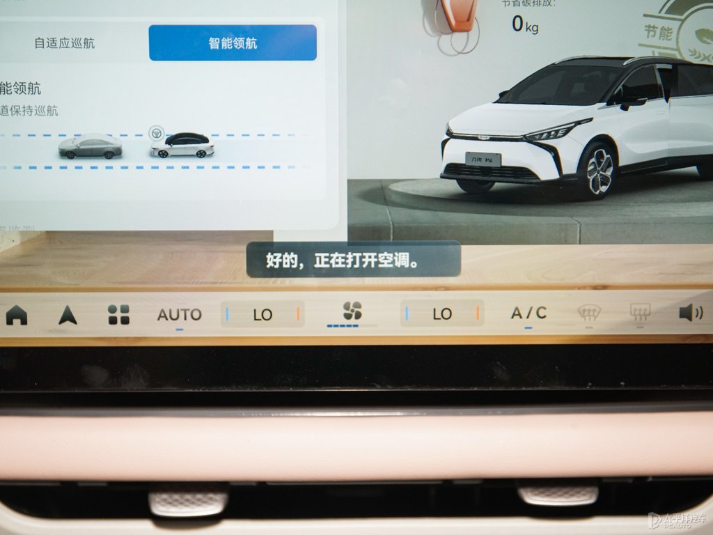 ׺M6DƬ