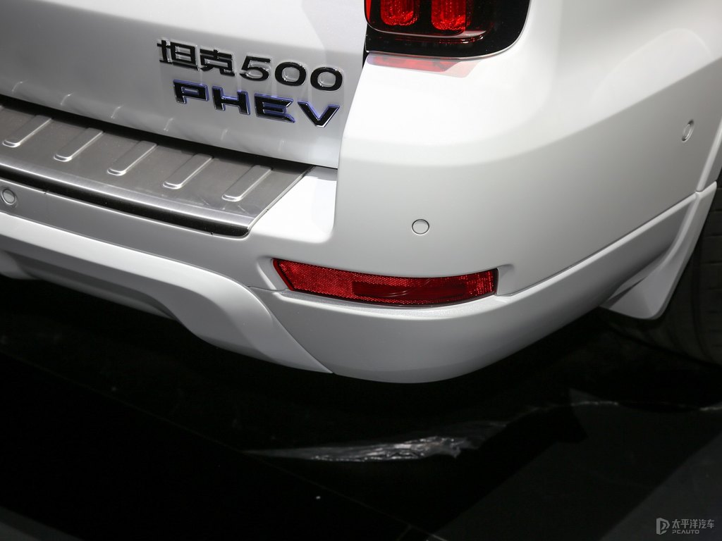 ̹500ԴDƬ