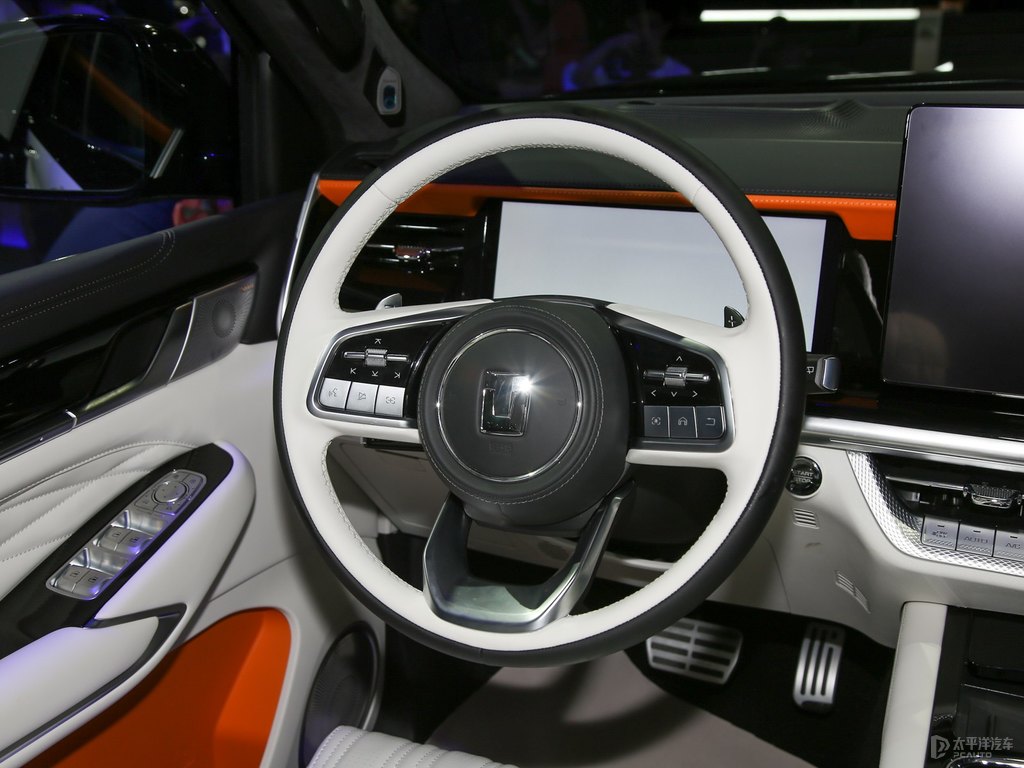 ̹500ԴDƬ