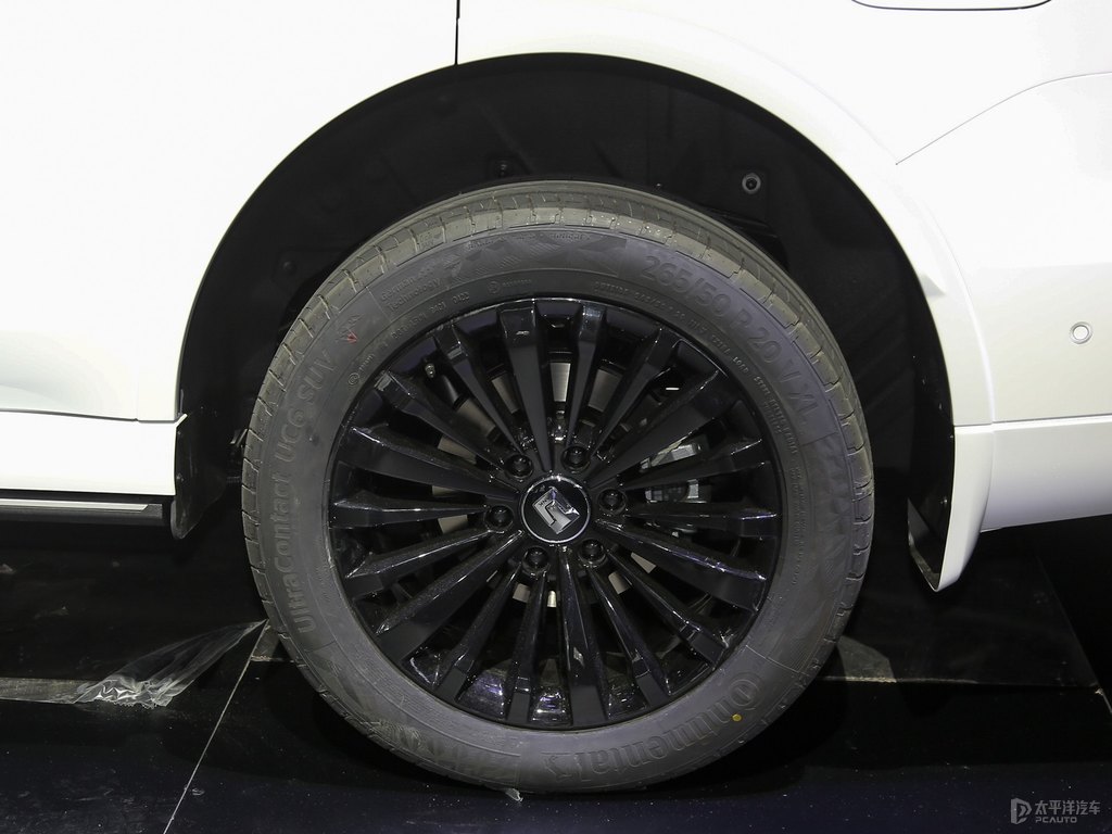 ̹500ԴDƬ