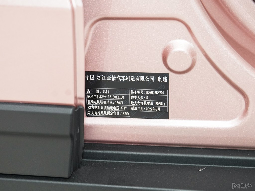 ׺M6DƬ