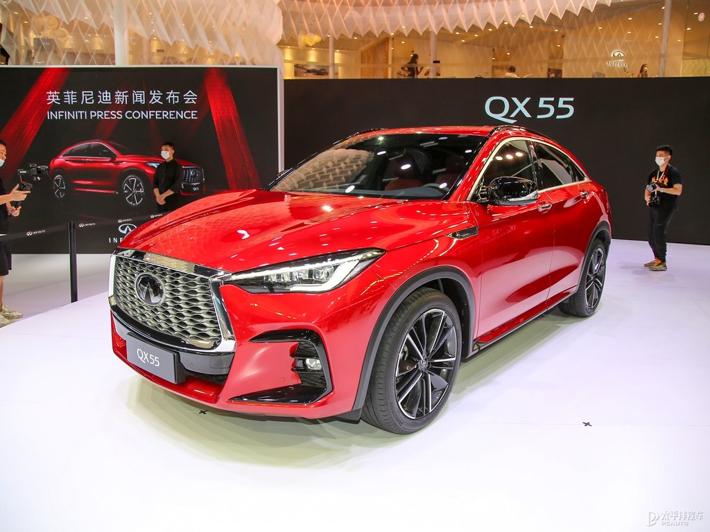 ӢQX55DƬ