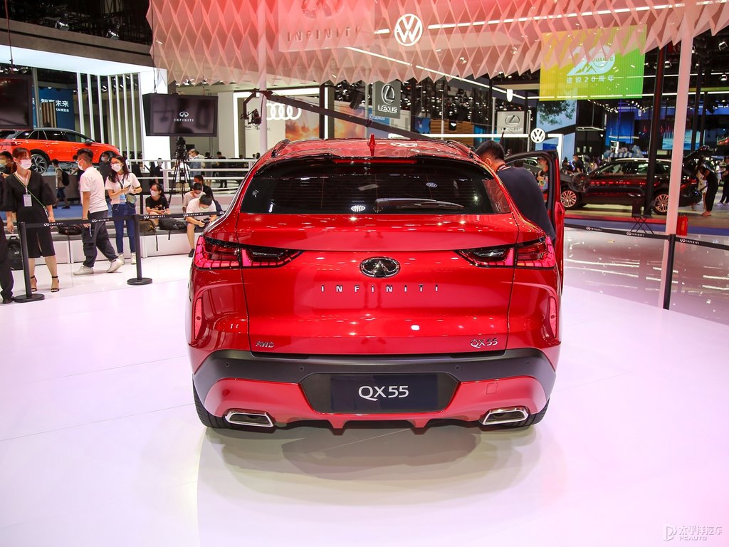 ӢQX55DƬ