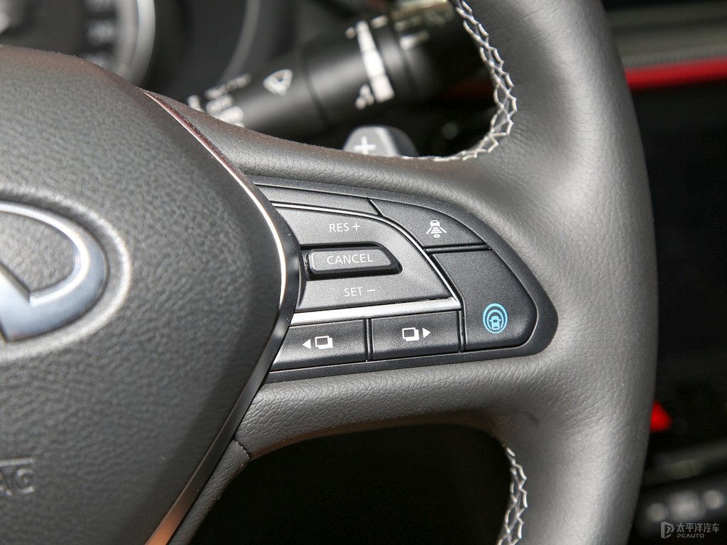 ӢQX55DƬ