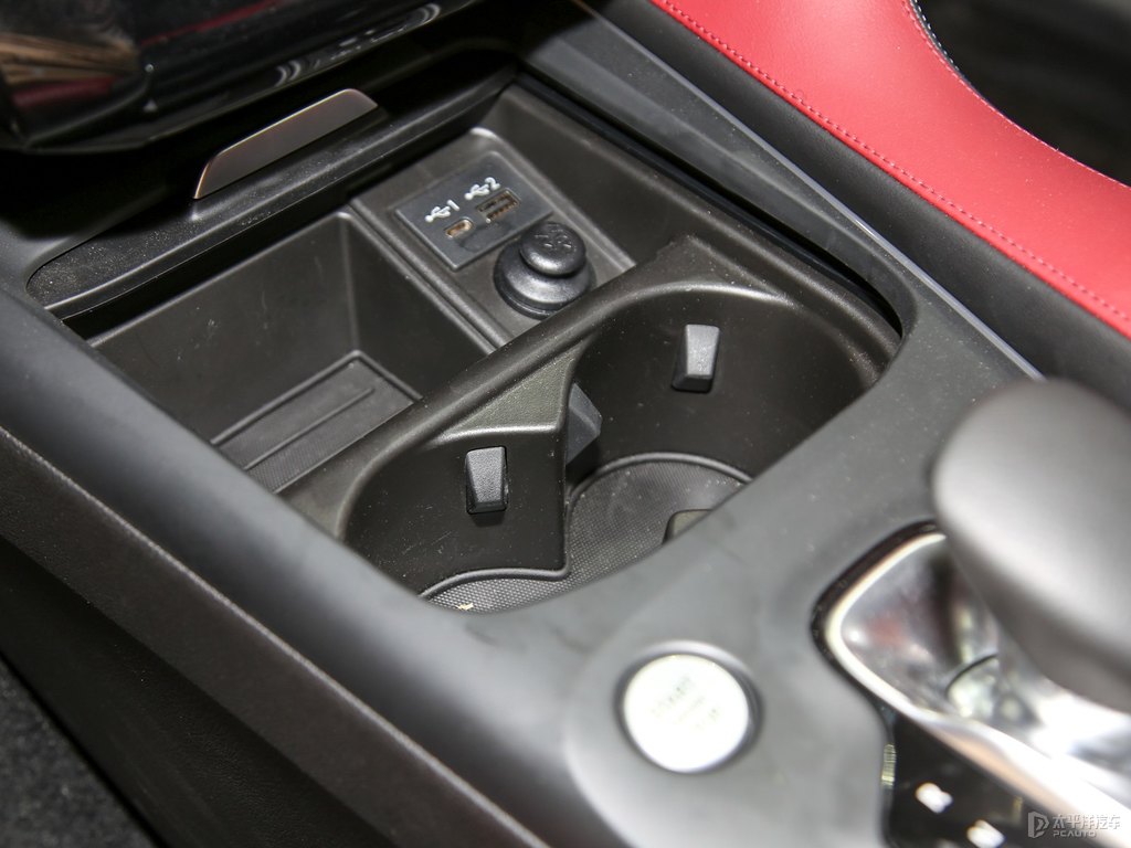 ӢQX55DƬ