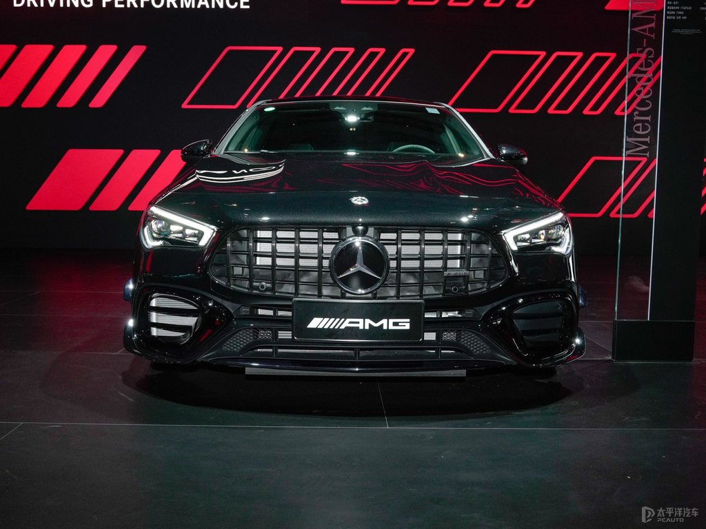 CLA(j)AMGDƬ