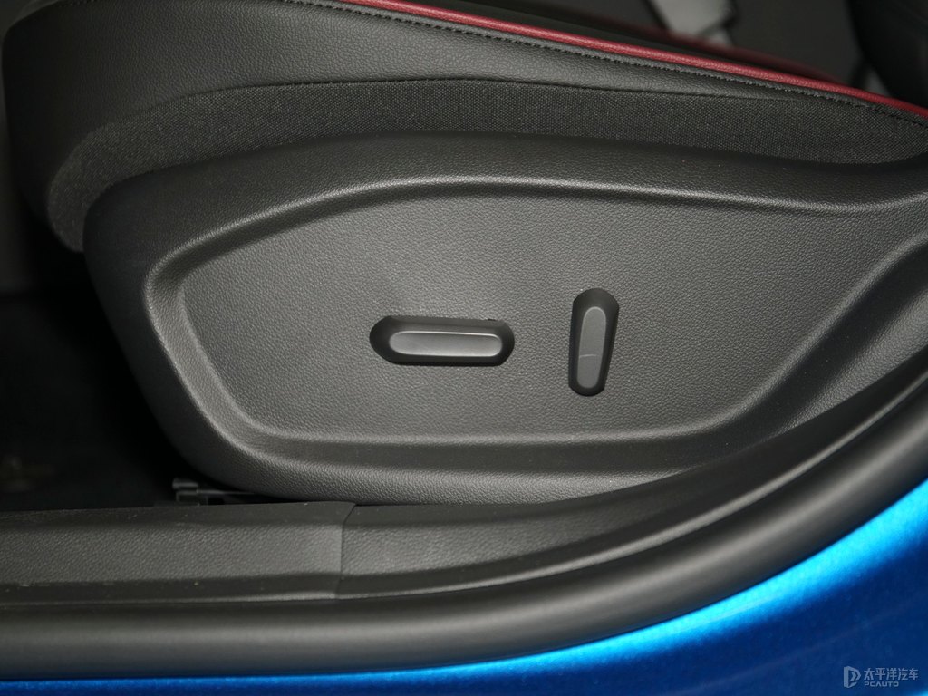 {P΃(ni)DƬ