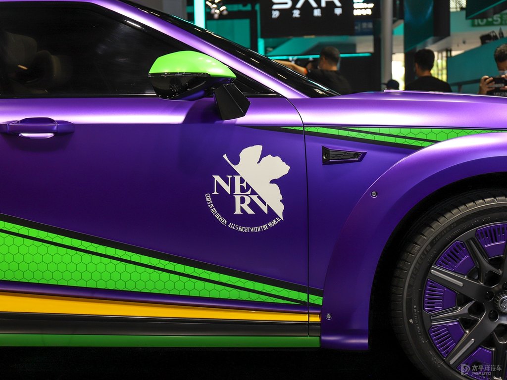 C(j)DƬ