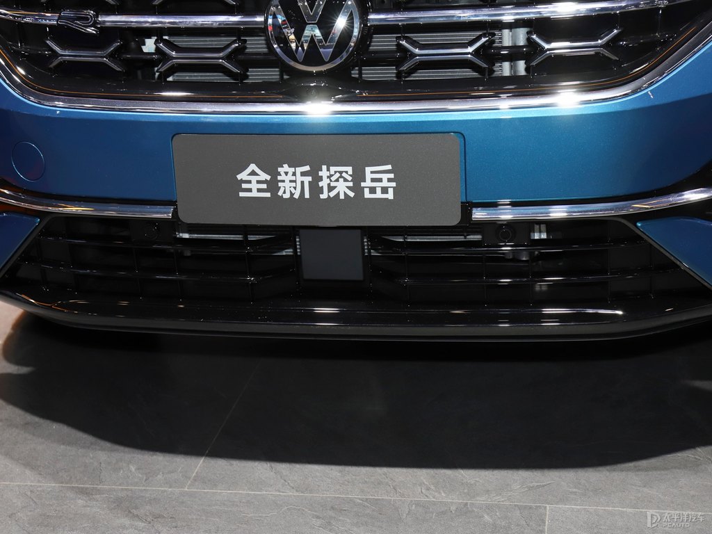 探岳圖片