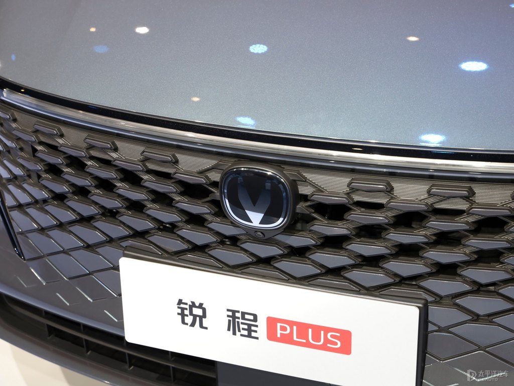 銳程CC圖片