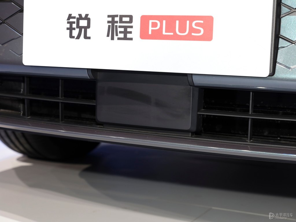 銳程CC圖片