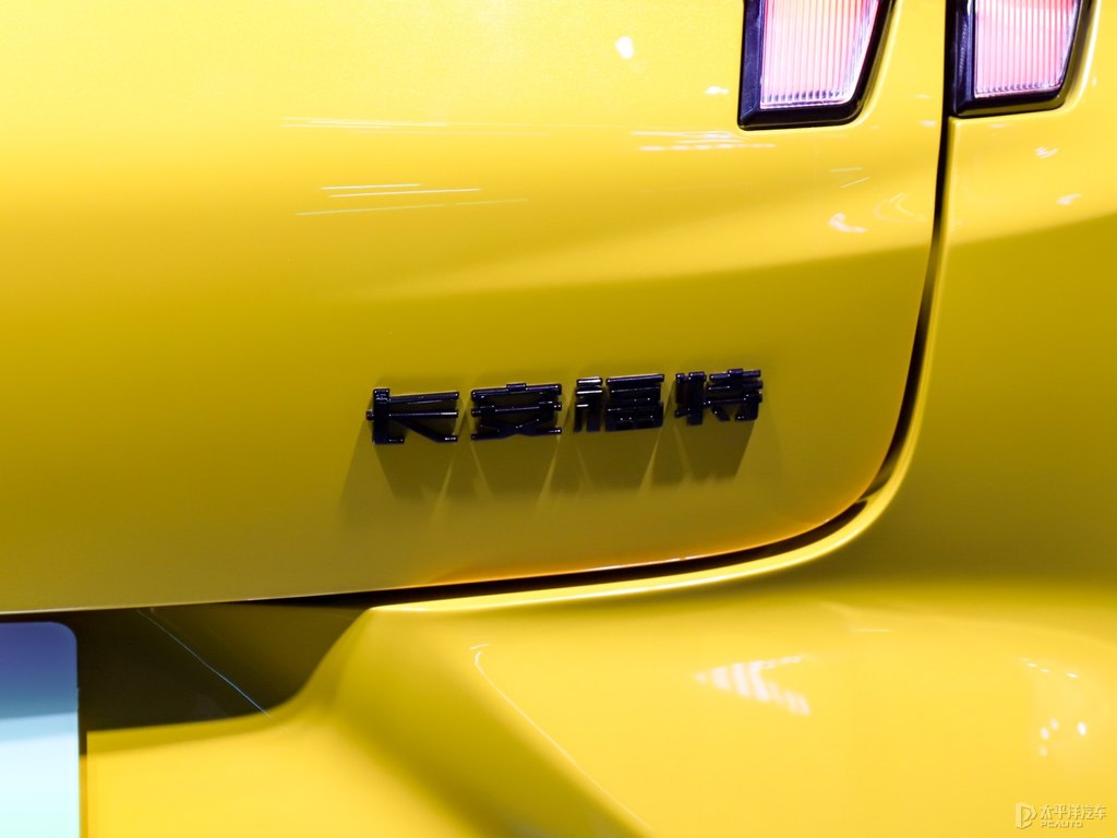 RDƬ