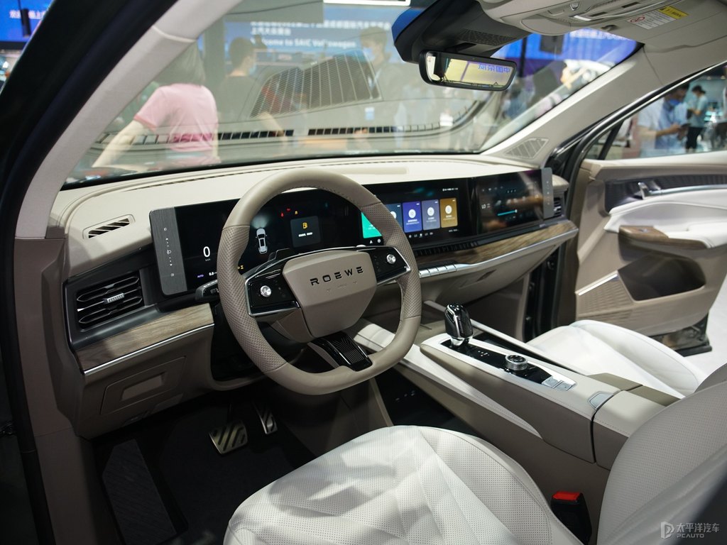 sRX9DƬ