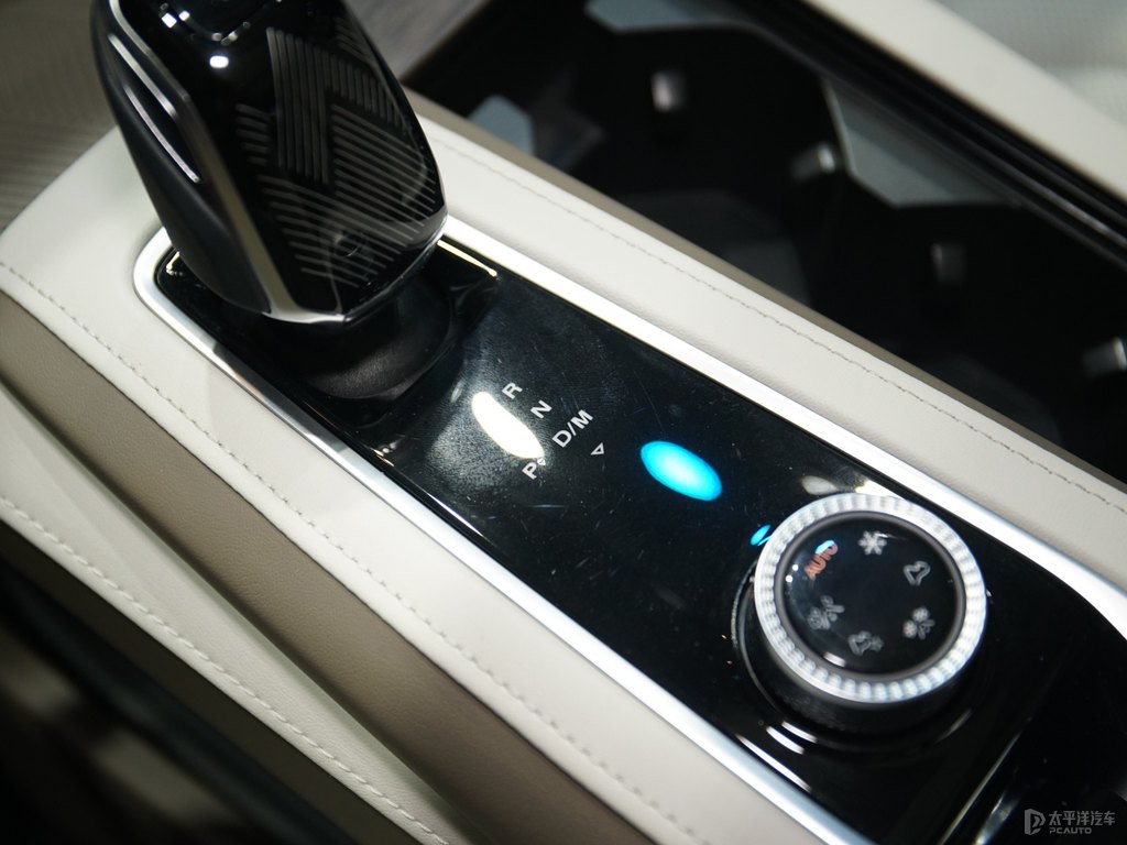 sRX9DƬ