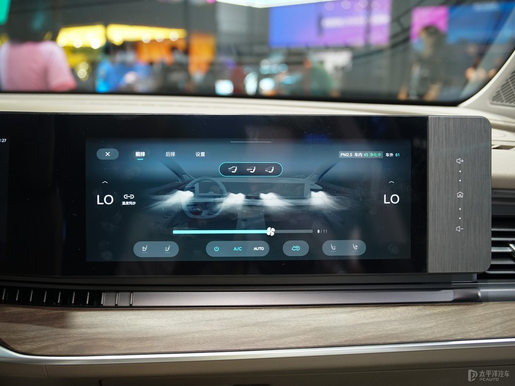 sRX9DƬ