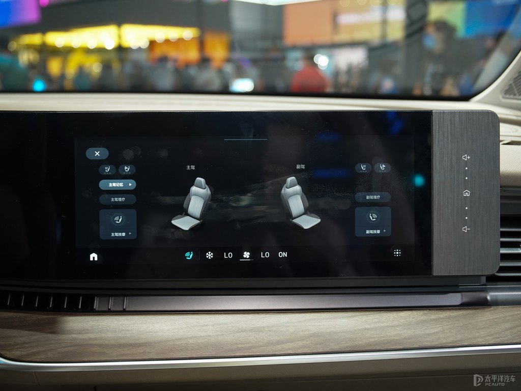 sRX9DƬ