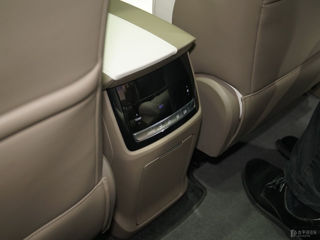 sRX9DƬ