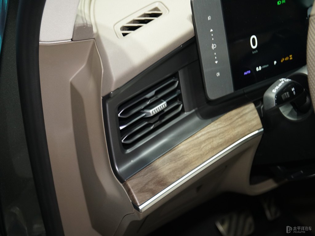 sRX9DƬ