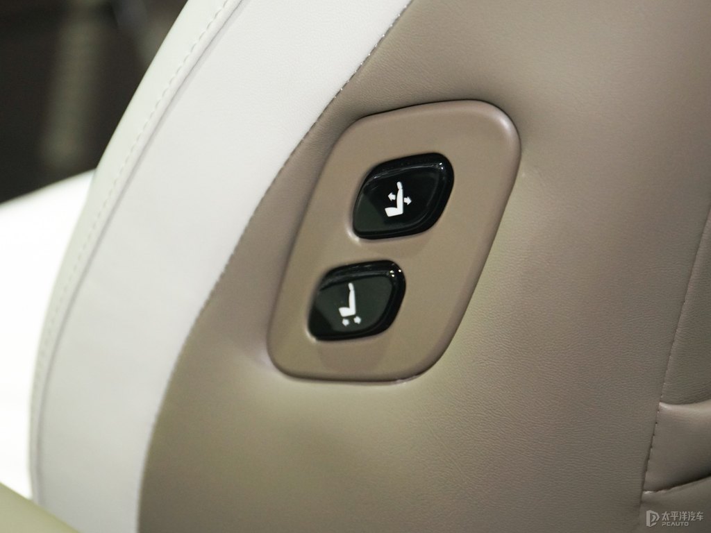 sRX9DƬ