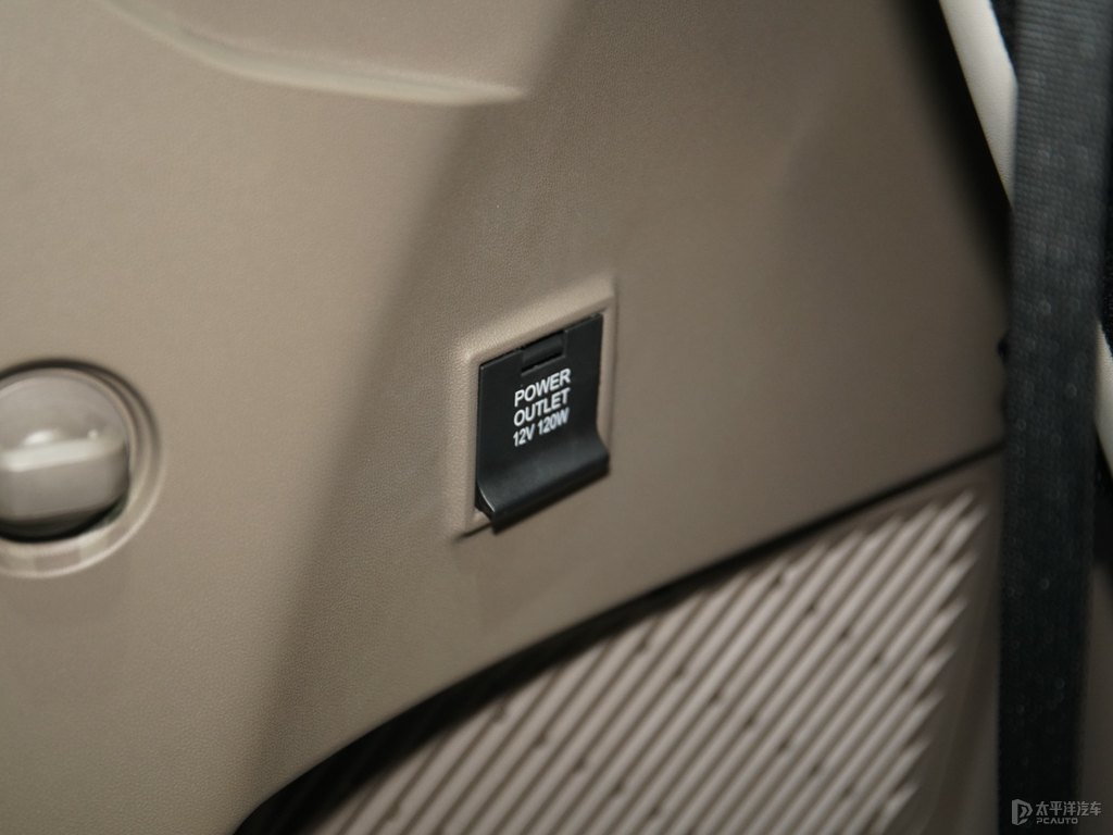 sRX9DƬ