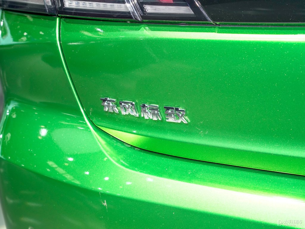 408DƬ