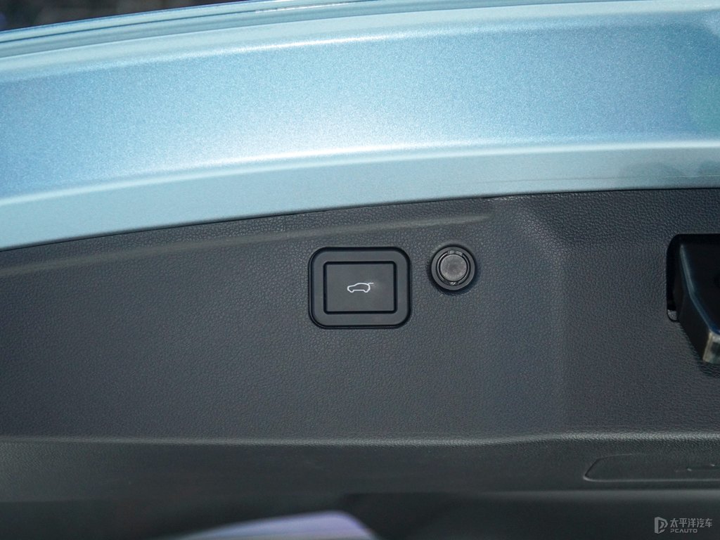 H6ԴDƬ