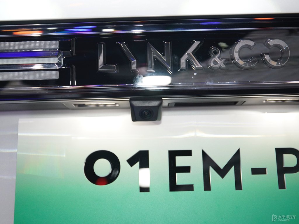 I(lng)01ԴDƬ