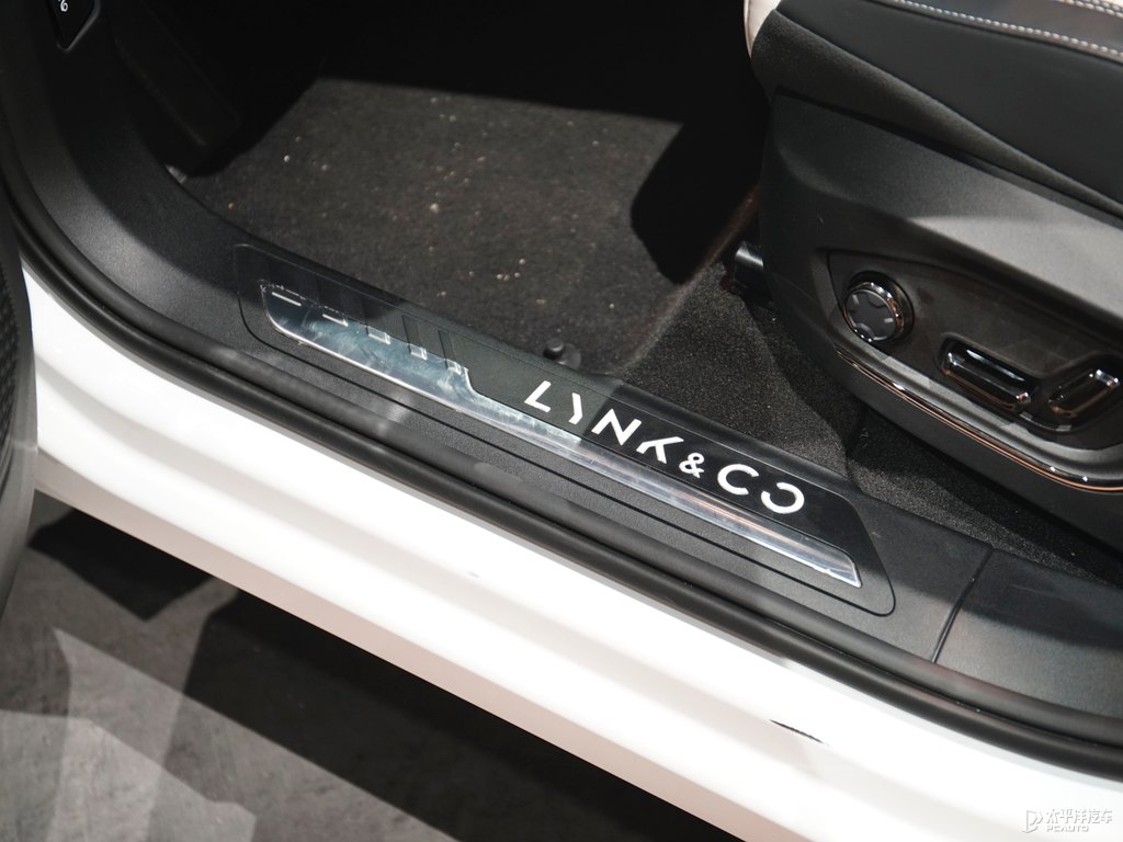 I(lng)01ԴDƬ