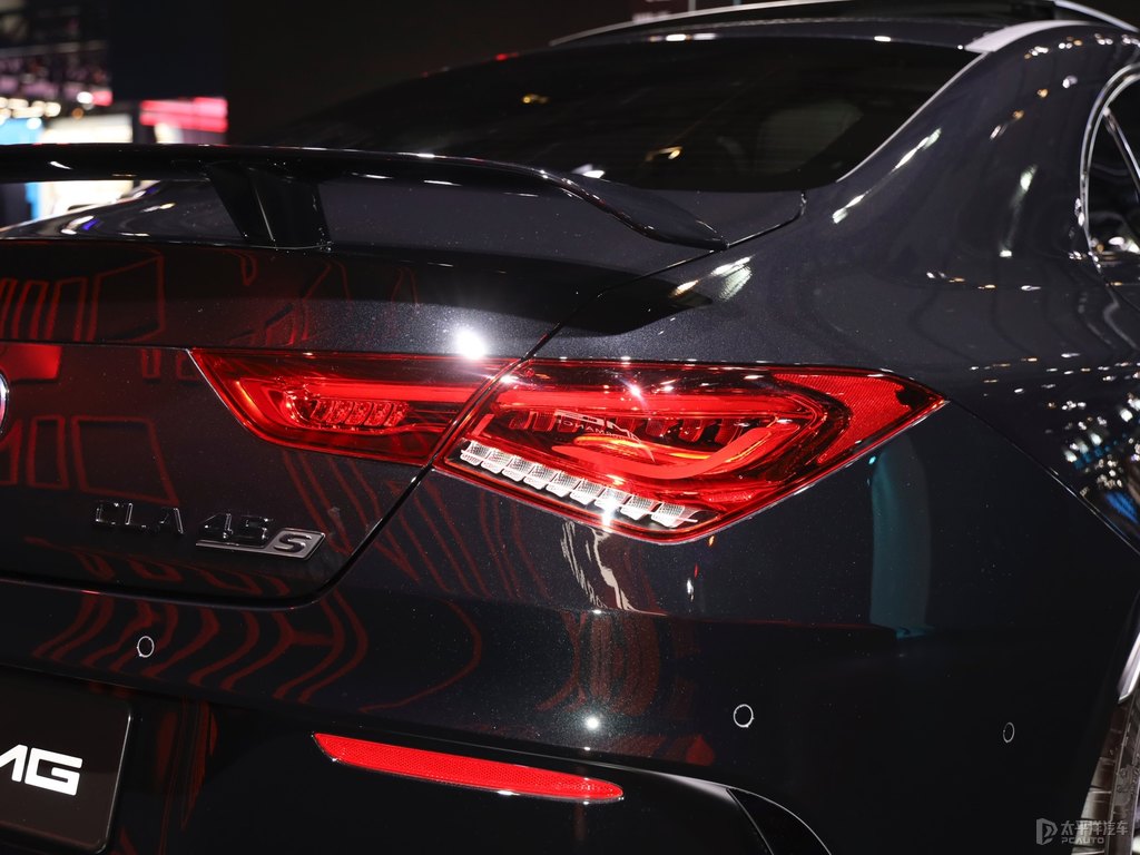 CLA(j)AMGDƬ