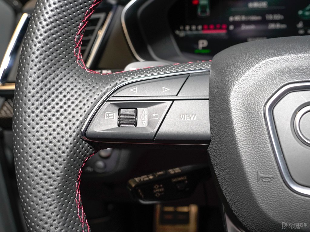 WSQ5 SportbackDƬ