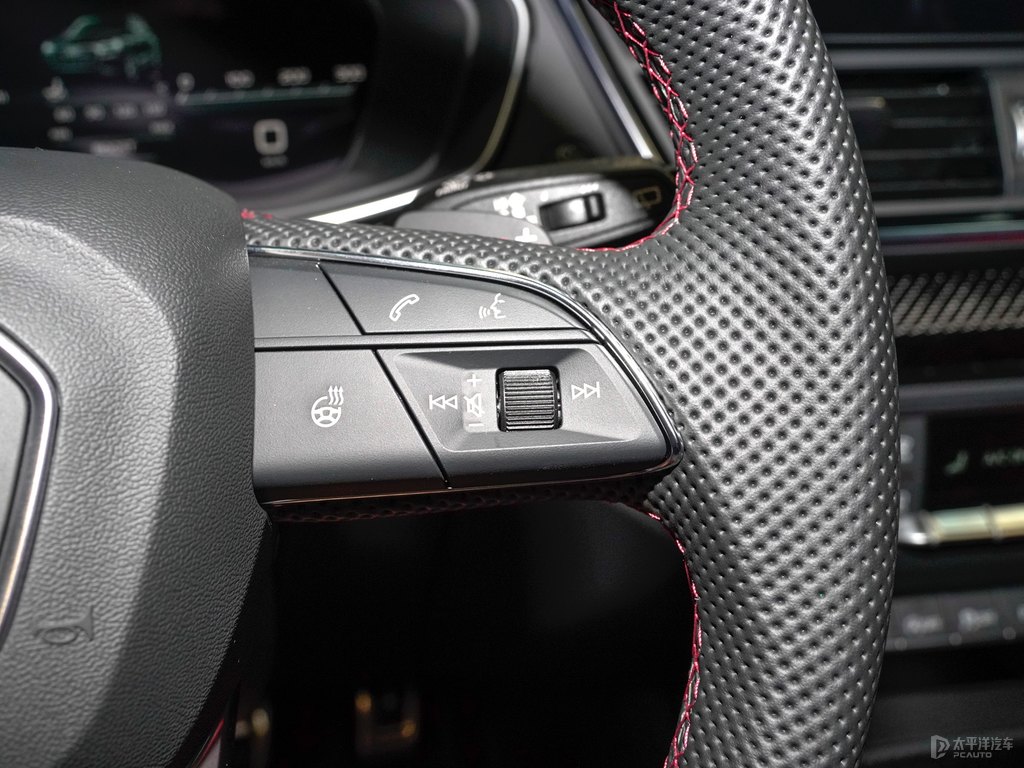 WSQ5 SportbackDƬ
