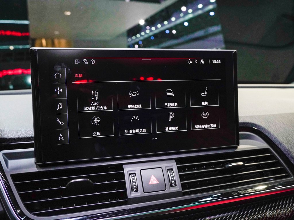 WSQ5 SportbackDƬ