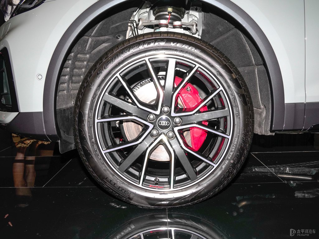 WSQ5 SportbackDƬ