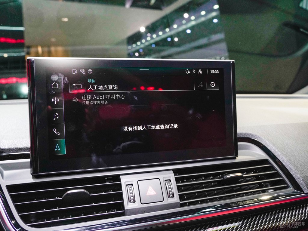 WSQ5 SportbackDƬ