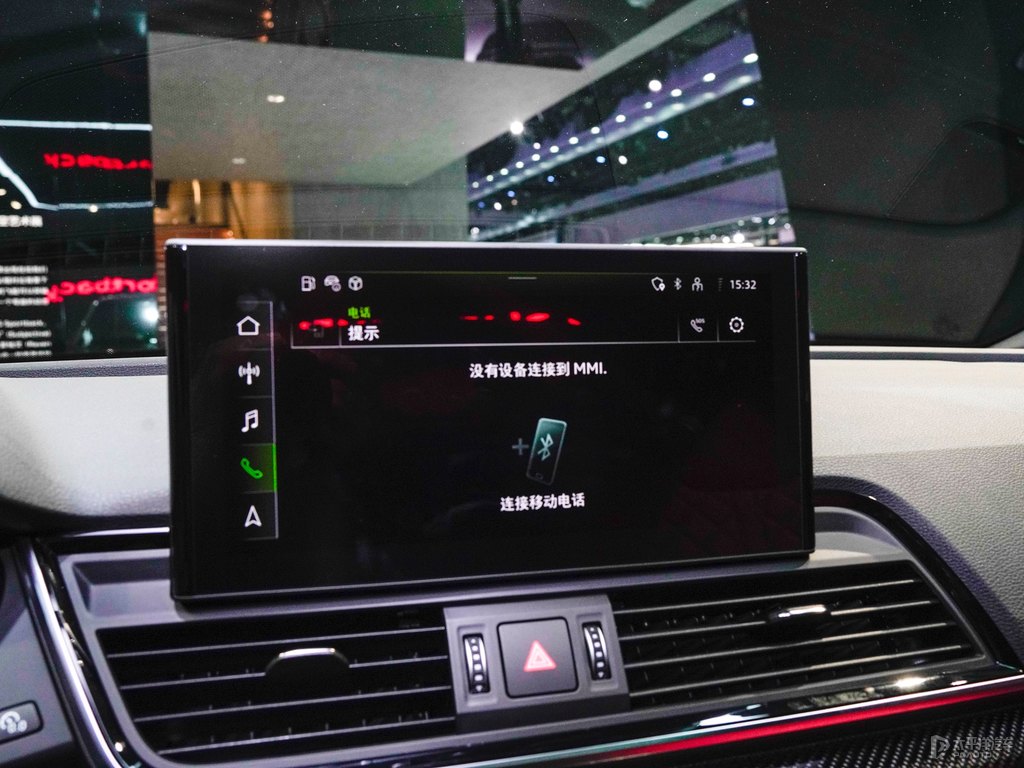 WSQ5 SportbackDƬ