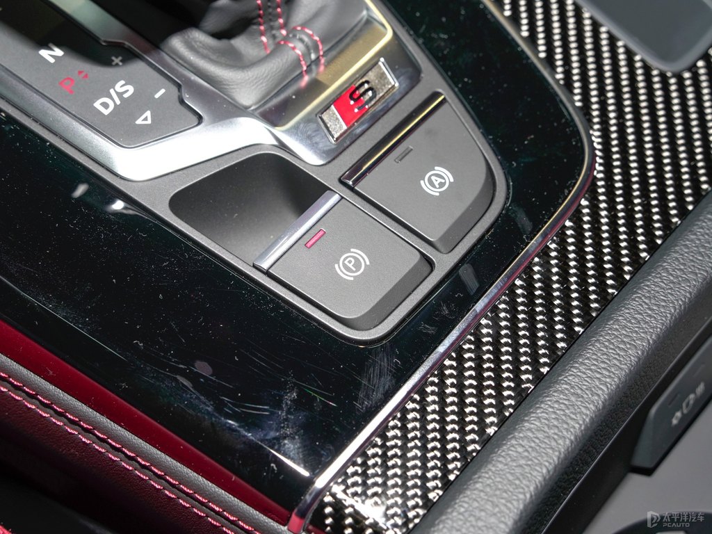 WSQ5 SportbackDƬ