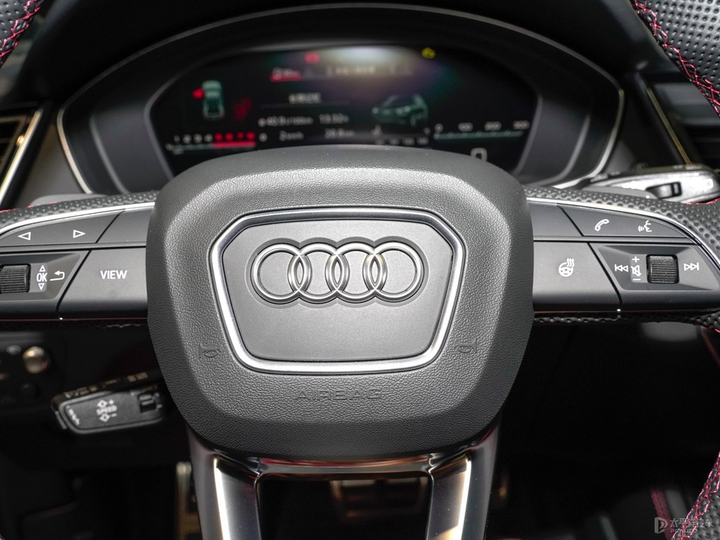 WSQ5 SportbackDƬ