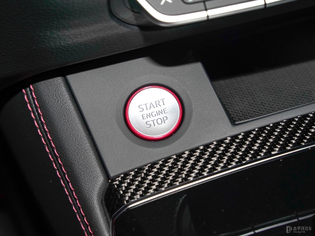 WSQ5 SportbackDƬ
