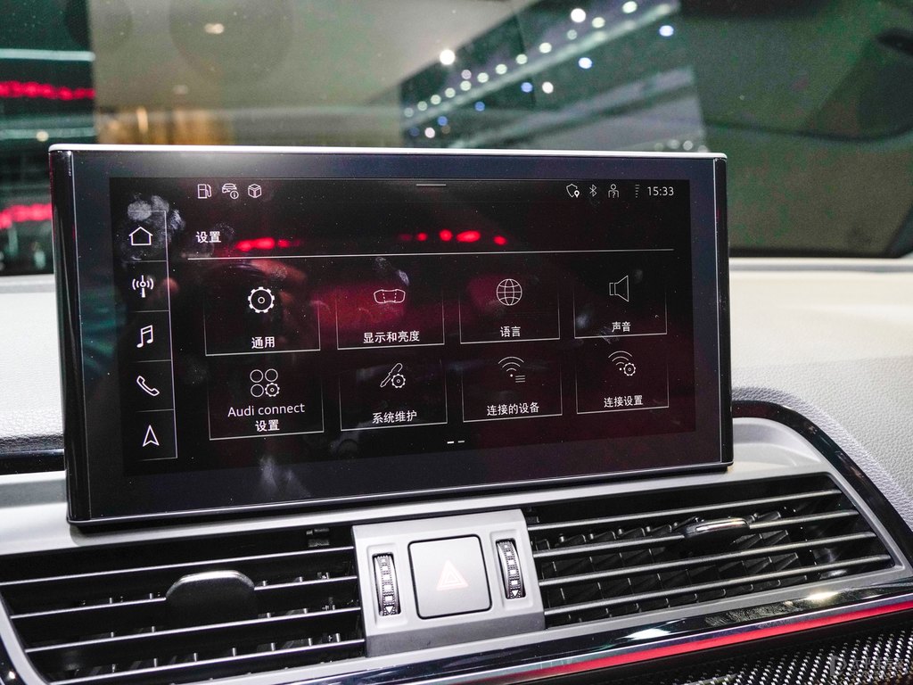WSQ5 SportbackDƬ