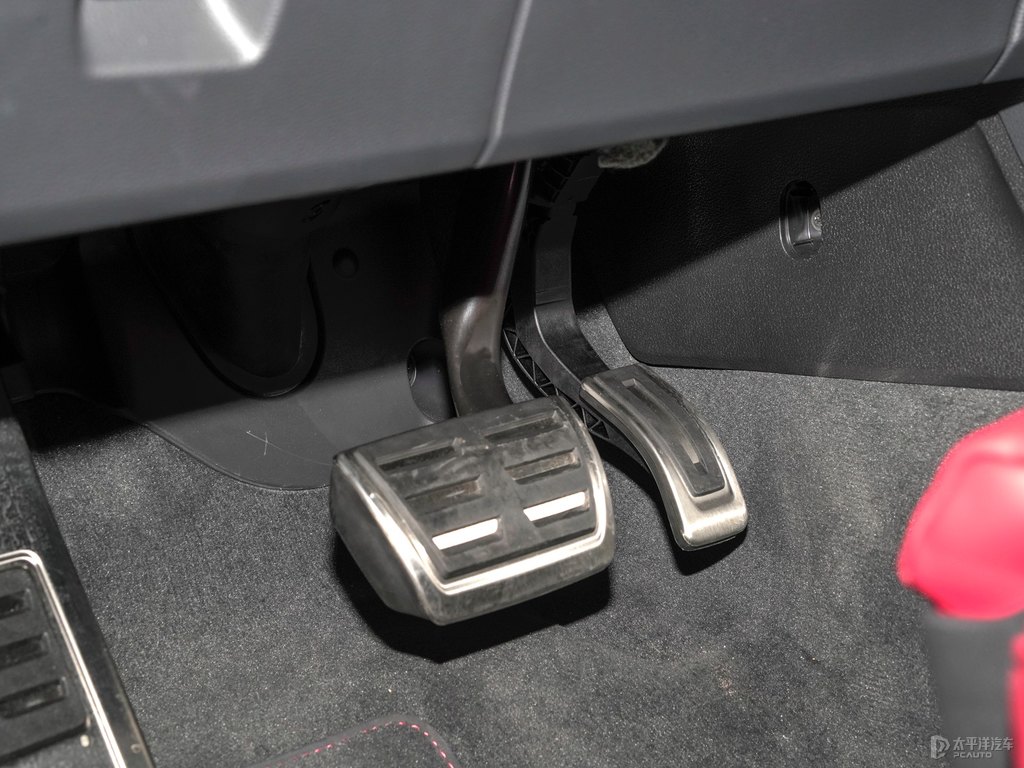 WSQ5 SportbackDƬ