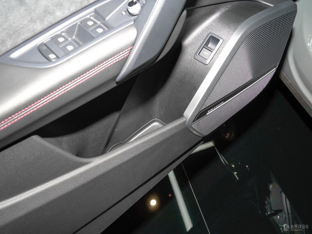WSQ5 SportbackDƬ