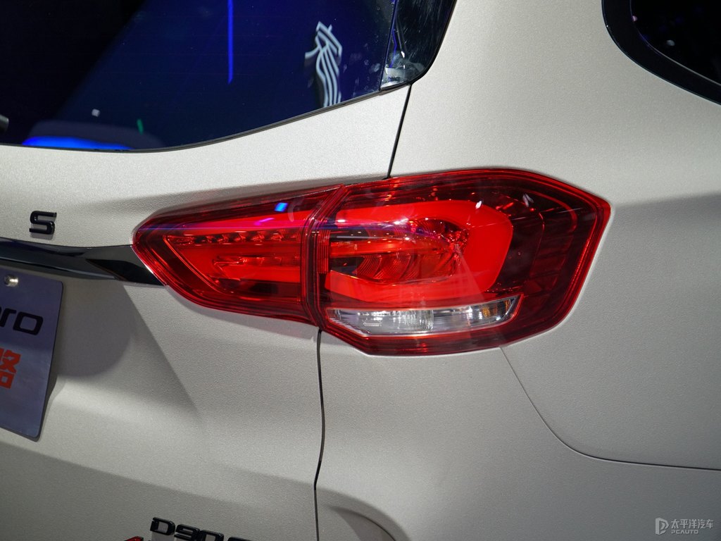 ͨMAXUS D90 ProDƬ
