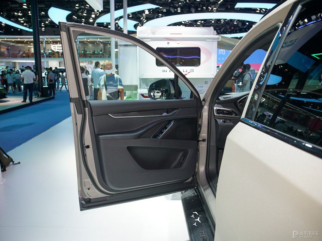 ͨMAXUS D90 ProDƬ