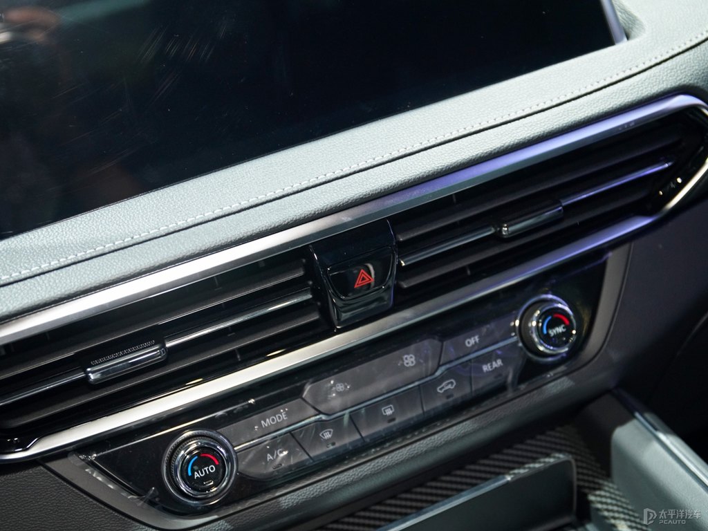 ͨMAXUS D90 ProDƬ