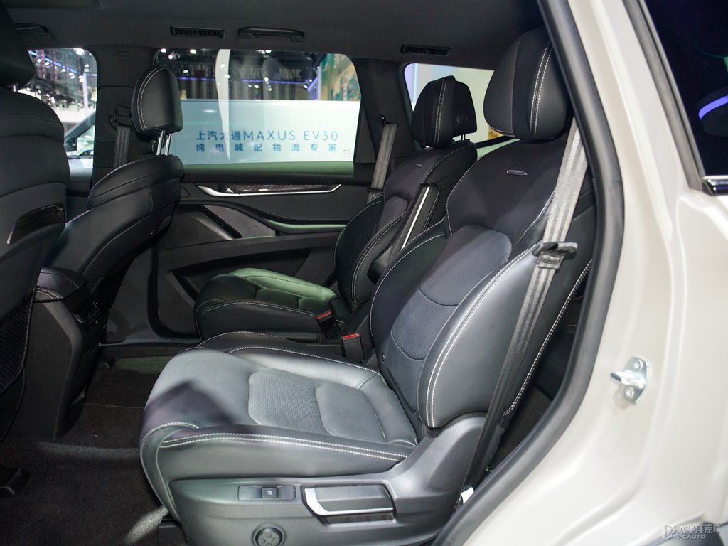 ͨMAXUS D90 ProDƬ