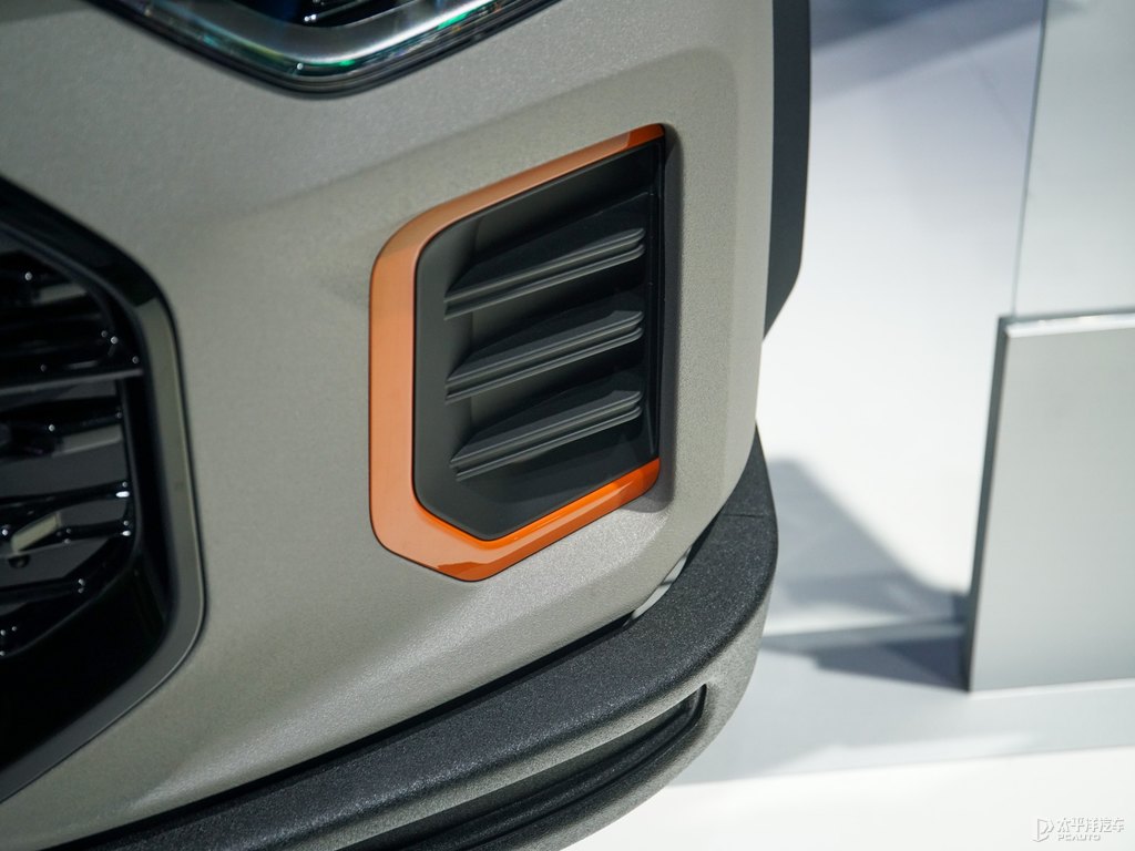 ͨMAXUS D90 ProDƬ