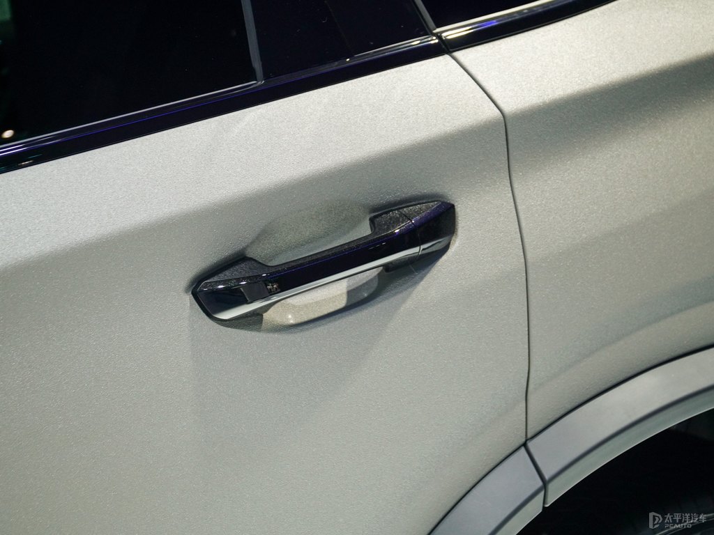 ͨMAXUS D90 ProDƬ